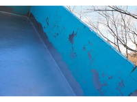 トヨタその他の車種深ダンプ（土砂禁ダンプ）小型（2t・3t）[写真21]