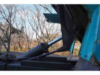 トヨタその他の車種深ダンプ（土砂禁ダンプ）小型（2t・3t）[写真22]