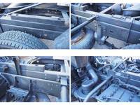 トヨタその他の車種深ダンプ（土砂禁ダンプ）小型（2t・3t）[写真25]