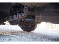 トヨタその他の車種深ダンプ（土砂禁ダンプ）小型（2t・3t）[写真27]