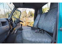 トヨタその他の車種深ダンプ（土砂禁ダンプ）小型（2t・3t）[写真32]