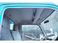 トヨタその他の車種深ダンプ（土砂禁ダンプ）小型（2t・3t）[写真34]