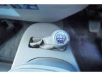 トヨタその他の車種深ダンプ（土砂禁ダンプ）小型（2t・3t）[写真36]