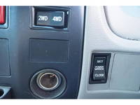 トヨタその他の車種深ダンプ（土砂禁ダンプ）小型（2t・3t）[写真38]