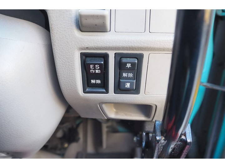 トヨタその他の車種深ダンプ（土砂禁ダンプ）小型（2t・3t）[写真38]