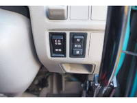 トヨタその他の車種深ダンプ（土砂禁ダンプ）小型（2t・3t）[写真39]