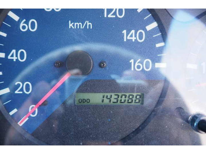 トヨタその他の車種深ダンプ（土砂禁ダンプ）小型（2t・3t）[写真39]