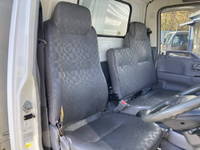 いすゞエルフアルミバン小型（2t・3t）[写真31]