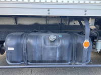 いすゞエルフアルミバン小型（2t・3t）[写真38]