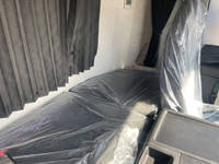 三菱ふそうスーパーグレートセルフクレーン4段大型（10t）[写真33]