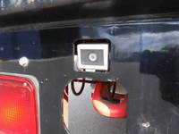 日野レンジャーセルフクレーン4段増トン（6t・8t）[写真10]