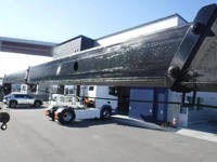 日野レンジャーセルフクレーン4段増トン（6t・8t）[写真20]