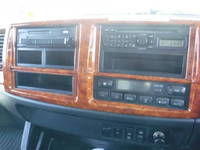 日野レンジャーセルフクレーン4段増トン（6t・8t）[写真08]