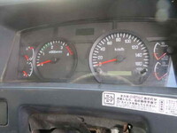 いすゞフォワード深ダンプ（土砂禁ダンプ）中型（4t）[写真27]