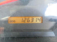 いすゞフォワード深ダンプ（土砂禁ダンプ）中型（4t）[写真28]