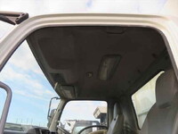 いすゞフォワード深ダンプ（土砂禁ダンプ）中型（4t）[写真30]