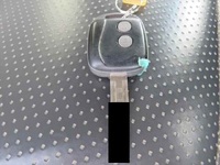 いすゞフォワード深ダンプ（土砂禁ダンプ）中型（4t）[写真32]