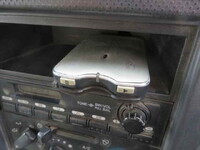 いすゞフォワード深ダンプ（土砂禁ダンプ）中型（4t）[写真33]