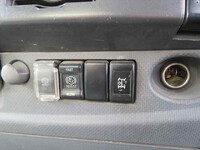 いすゞフォワード深ダンプ（土砂禁ダンプ）中型（4t）[写真35]