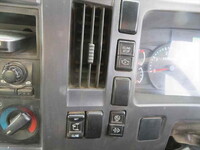 いすゞフォワード深ダンプ（土砂禁ダンプ）中型（4t）[写真36]