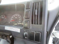 いすゞフォワード深ダンプ（土砂禁ダンプ）中型（4t）[写真37]