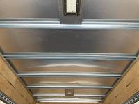 三菱ふそうキャンターアルミバン小型（2t・3t）[写真12]