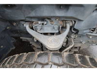 日野デュトロ平ボディ小型（2t・3t）[写真07]