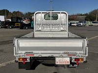 トヨタダイナ平ボディ小型（2t・3t）[写真11]