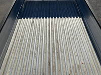 トヨタダイナ平ボディ小型（2t・3t）[写真14]