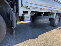 トヨタダイナ平ボディ小型（2t・3t）[写真17]