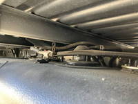 トヨタダイナ平ボディ小型（2t・3t）[写真23]