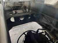 三菱ふそうスーパーグレートダンプ大型（10t）[写真20]