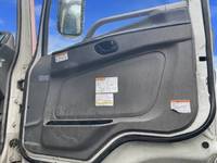 三菱ふそうスーパーグレートダンプ大型（10t）[写真28]