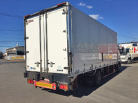 日野レンジャー冷蔵冷凍ウイング中型（4t）[写真02]