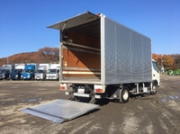 日野デュトロアルミバン小型（2t・3t）[写真02]