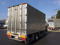 日野デュトロアルミバン小型（2t・3t）[写真02]