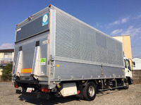 いすゞフォワードアルミウイング中型（4t）[写真02]