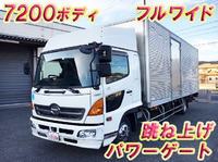 日野レンジャーアルミバン中型（4t）[写真01]