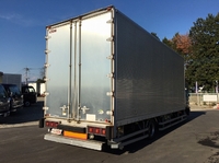 日野レンジャーアルミバン中型（4t）[写真02]