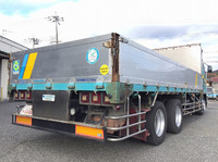 三菱ふそうファイターアルミブロック増トン（6t・8t）[写真02]