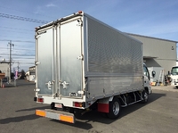 UDトラックスコンドルアルミウイング小型（2t・3t）[写真02]