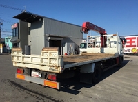 日野レンジャーセーフティクレーン3段中型（4t）[写真02]