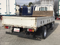 日産アトラス平ボディ小型（2t・3t）[写真02]