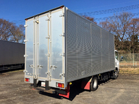 いすゞエルフアルミバン小型（2t・3t）[写真02]