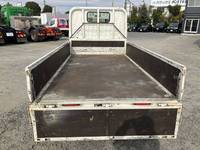 トヨタトヨエース平ボディ小型（2t・3t）[写真10]