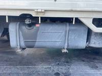 トヨタトヨエース平ボディ小型（2t・3t）[写真20]