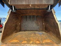 いすゞエルフパッカー車（塵芥車）小型（2t・3t）[写真14]