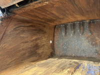 いすゞエルフパッカー車（塵芥車）小型（2t・3t）[写真15]