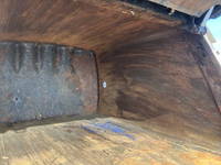 いすゞエルフパッカー車（塵芥車）小型（2t・3t）[写真16]