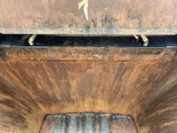 いすゞエルフパッカー車（塵芥車）小型（2t・3t）[写真17]